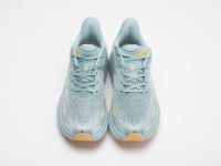Лот: 24975742. Фото: 6. Кроссовки Hoka Clifton 9