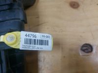 Лот: 18536959. Фото: 6. Радиатор двигателя Mazda Axela...