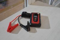 Лот: 24990388. Фото: 5. Пуско-зарядное устройство Hoco...