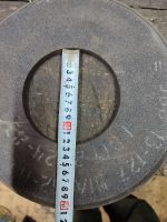 Лот: 25792958. Фото: 2. Диски для заточки. Инструмент и расходные