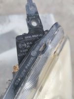 Лот: 25649573. Фото: 2. Suzuki swift фара левая. Автозапчасти