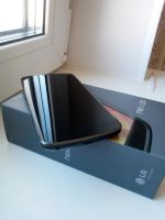 Лот: 9378993. Фото: 2. LG Nexus 4 (E960). Смартфоны, связь, навигация