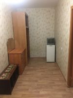Лот: 15538035. Фото: 3. Сдам 1к.квартиру укомплектованную... Недвижимость