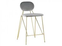 Лот: 18824226. Фото: 11. Барный стул Stool Group Стул Элис...