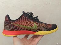 Лот: 9303163. Фото: 5. Кроссовки баскетбольные Nike Kobe...