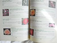 Лот: 1337651. Фото: 2. Книга "Всё о розах". Комнатные растения и уход