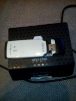 Лот: 6101902. Фото: 4. модем Skylink ADU-310A. Красноярск