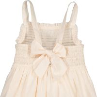 Лот: 24229876. Фото: 5. Платье LaRedoute