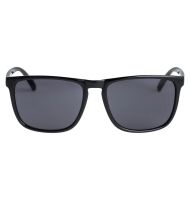 Лот: 7800483. Фото: 2. Очки мужские DC Shoes коллекция... Аксессуары