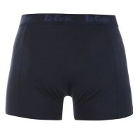 Лот: 10635441. Фото: 2. BIG SIZE ! Боксеры от Lee Cooper... Мужская одежда
