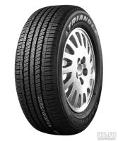 Лот: 13197532. Фото: 5. 215/70 R16 Triangle TR257! Новые...