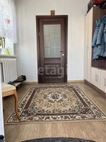 Лот: 25285981. Фото: 10. 3-комн. дом , посёлок Солонцы...