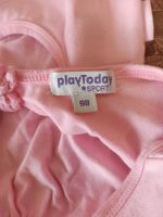 Лот: 17573837. Фото: 3. Купальник гимнастический, 2шт... Дети растут