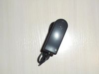 Лот: 10812271. Фото: 4. Зарядное (Adaptor) "Madat" NOKIA... Красноярск