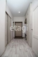 Лот: 25290190. Фото: 16. 4-комн. квартира , Красноярск...