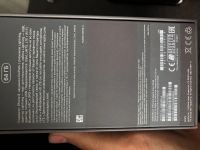 Лот: 13885531. Фото: 6. iPhone 8 apple айфон эпл