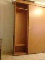 Лот: 13648640. Фото: 3. шкаф купе. Мебель