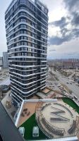 Лот: 25310345. Фото: 18. квартира , Красноярск Октябрьская...