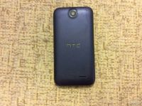 Лот: 7060824. Фото: 3. HTC Desire 310. Красноярск