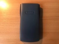 Лот: 16715072. Фото: 2. Инженерный калькулятор Casio Fx-82MS. Канцелярские и офисные товары