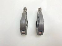 Лот: 25115766. Фото: 2. Рокер клапана Subaru Legacy 2002... Автозапчасти