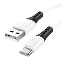 Лот: 25049434. Фото: 3. Кабель Hoco X82 USB Type A - USB... Смартфоны, связь, навигация