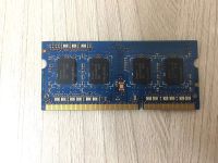 Лот: 14901093. Фото: 2. Озу DDR3 1Gb Hynix. Комплектующие