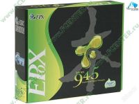 Лот: 2067028. Фото: 3. EPoX EP-5P945-3/G. Компьютеры, оргтехника, канцтовары