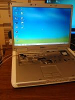 Лот: 6845468. Фото: 2. dell inspiron 6400. Компьютеры, ноутбуки, планшеты