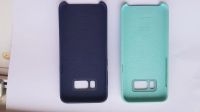 Лот: 17806571. Фото: 4. 2 чехла для samsung galaxy s8... Красноярск