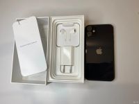 Лот: 18220903. Фото: 2. iPhone 11 128gb black. Смартфоны, связь, навигация