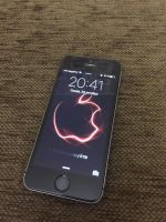 Лот: 6345828. Фото: 2. iPhone 5s 32g a1457 РСТ. Смартфоны, связь, навигация