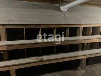 Лот: 25289366. Фото: 15. 5-комн. и более дом , село Казачинское...