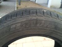Лот: 7475266. Фото: 2. Bridgestone B'Style 175/65/14. Шины, Диски