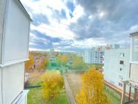 Лот: 23957576. Фото: 21. Центральный жилрайон Металлургов...