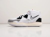 Лот: 20282742. Фото: 3. Кроссовки Nike Kyrie 8 (29990... Одежда, обувь, галантерея