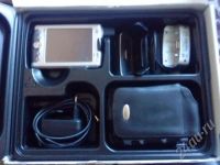 Лот: 386665. Фото: 2. hp FAQ. Смартфоны, связь, навигация