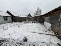 Лот: 25287655. Фото: 15. 2-комн. дом , село Дрокино Весёлая...