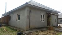 Лот: 9837664. Фото: 5. Дом 3комнатная квартира по низкой...
