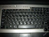 Лот: 1296520. Фото: 2. Dell INSPIRION 1300. Компьютеры, ноутбуки, планшеты