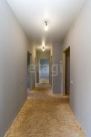 Лот: 25415233. Фото: 20. 4-комн. дом , Красноярск Пировская...