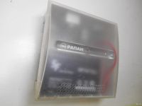 Лот: 17156264. Фото: 3. ББП блок питания РАПАН 40. Компьютеры, оргтехника, канцтовары