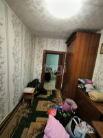 Лот: 25289791. Фото: 14. 2-комн. дом , посёлок городского...