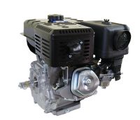 Лот: 20933834. Фото: 5. Двигатель Lifan 190F-C pro