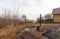 Лот: 25285745. Фото: 12. 1-комн. дача , садоводческое некоммерческое...