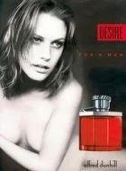 Лот: 11408457. Фото: 3. Dunhill men Desire Туалетная вода... Красота и здоровье