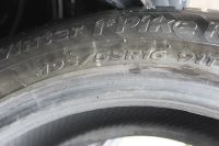 Лот: 25743908. Фото: 6. Шины зимние Hankook 195 55 16...