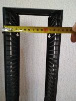 Лот: 17449340. Фото: 2. Подставка для хранения СД дисков. Аксессуары