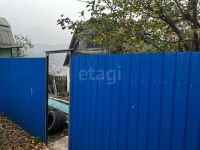 Лот: 25794022. Фото: 7. 2-комн. дача , СПК Строитель СПК...