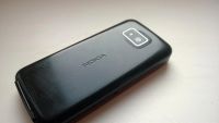 Лот: 3545269. Фото: 2. Nokia 5530. Смартфоны, связь, навигация